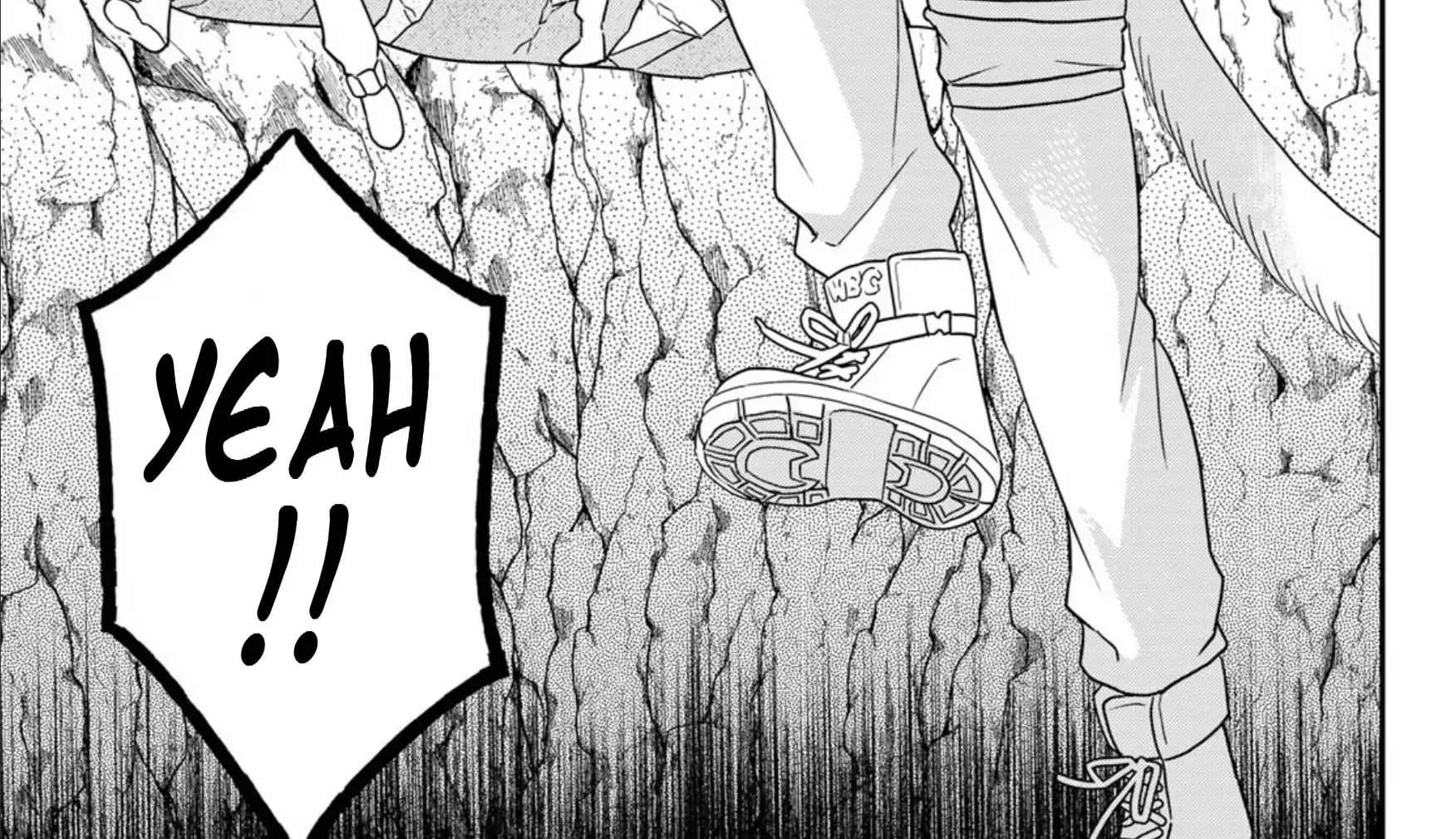 Read Cells at Work! Cat chapter 21 image 45 on Lezhin