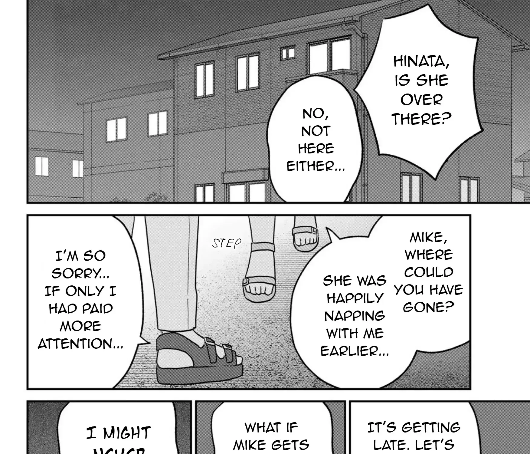 Read Cells at Work! Cat chapter 21 image 46 on Lezhin