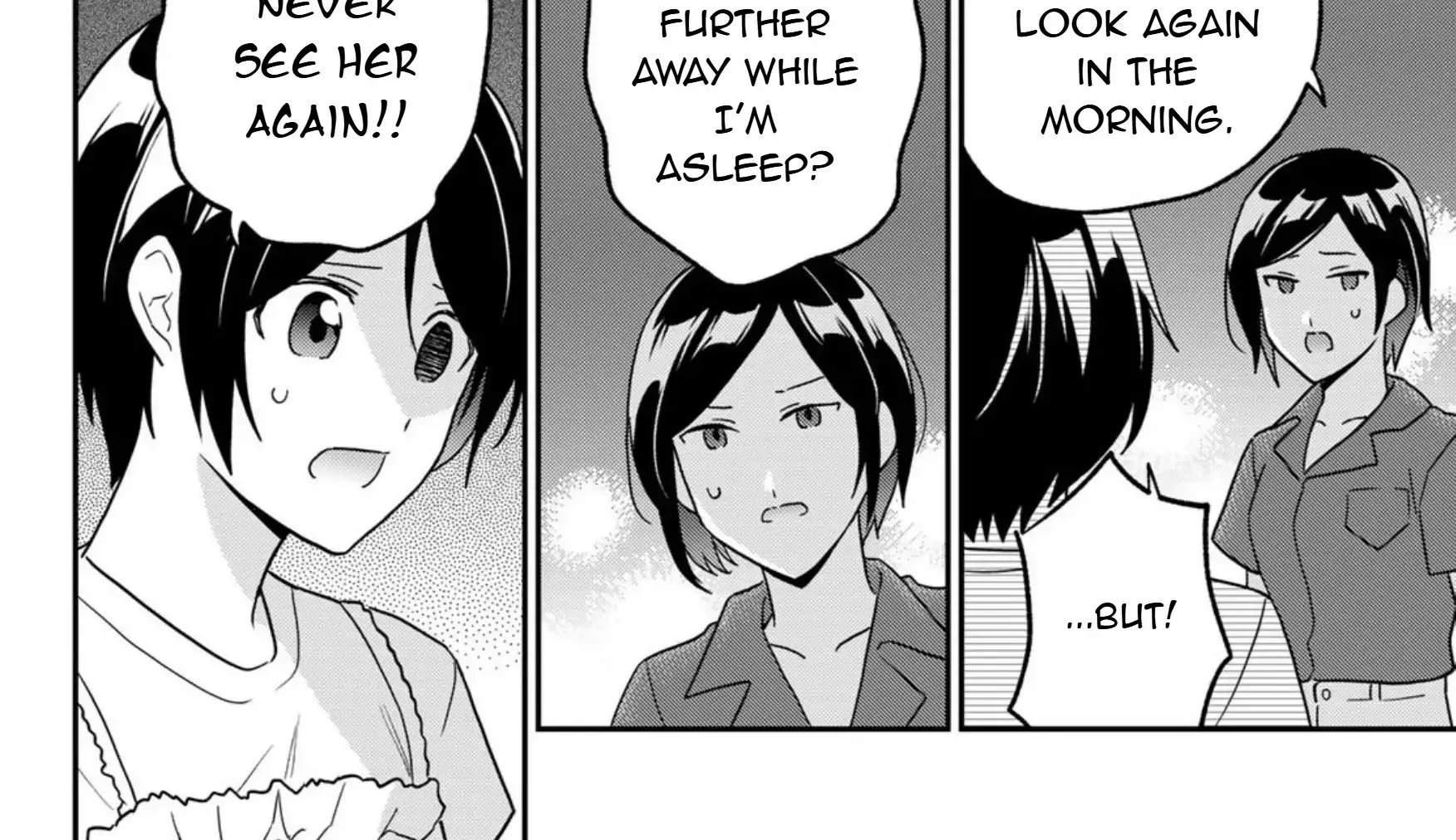 Read Cells at Work! Cat chapter 21 image 47 on Lezhin