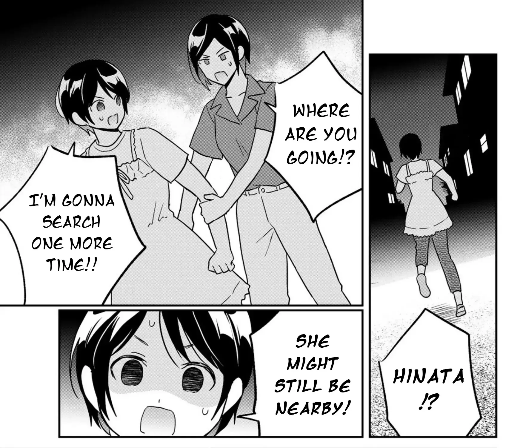 Read Cells at Work! Cat chapter 21 image 48 on Lezhin
