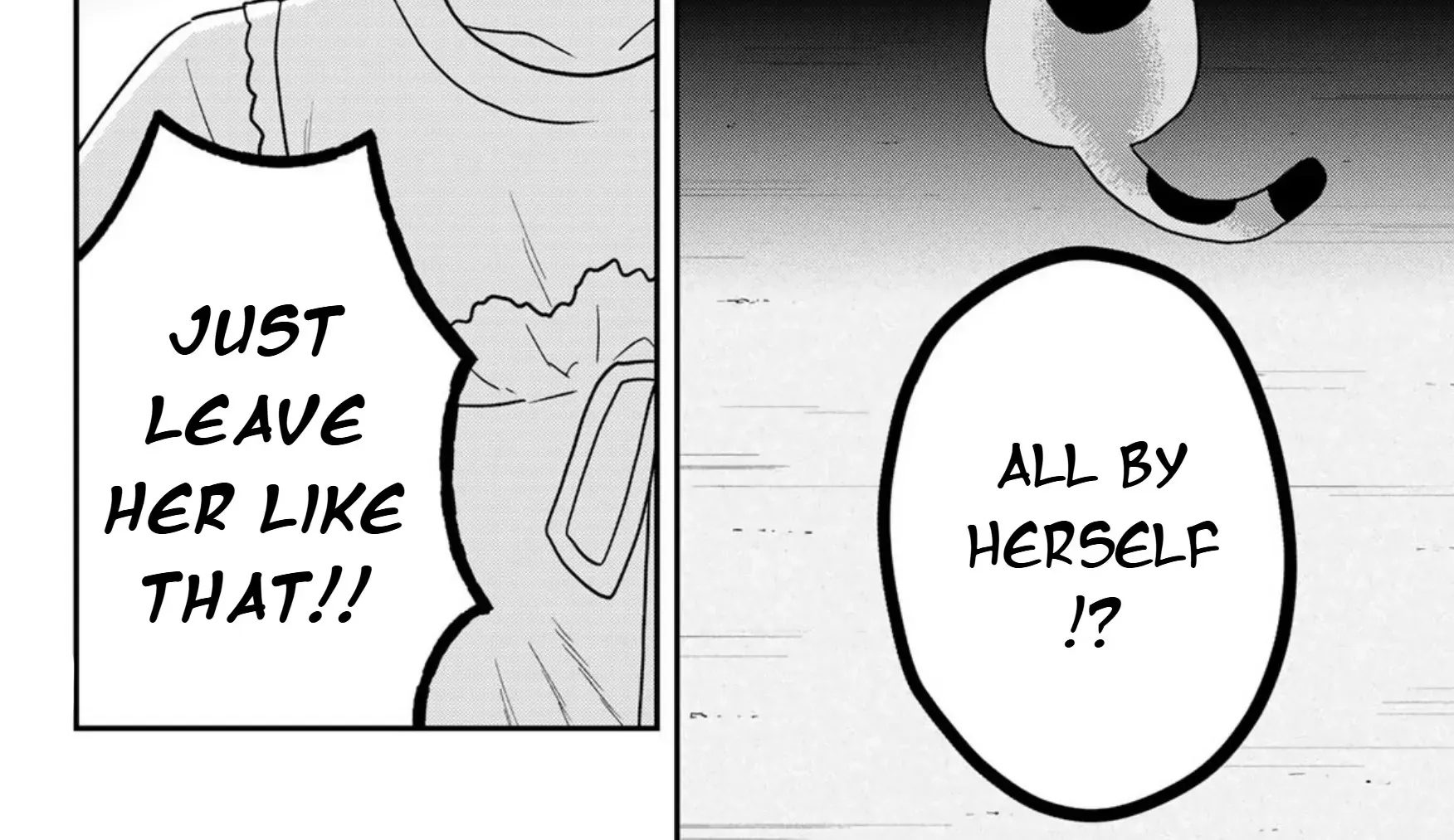 Read Cells at Work! Cat chapter 21 image 51 on Lezhin