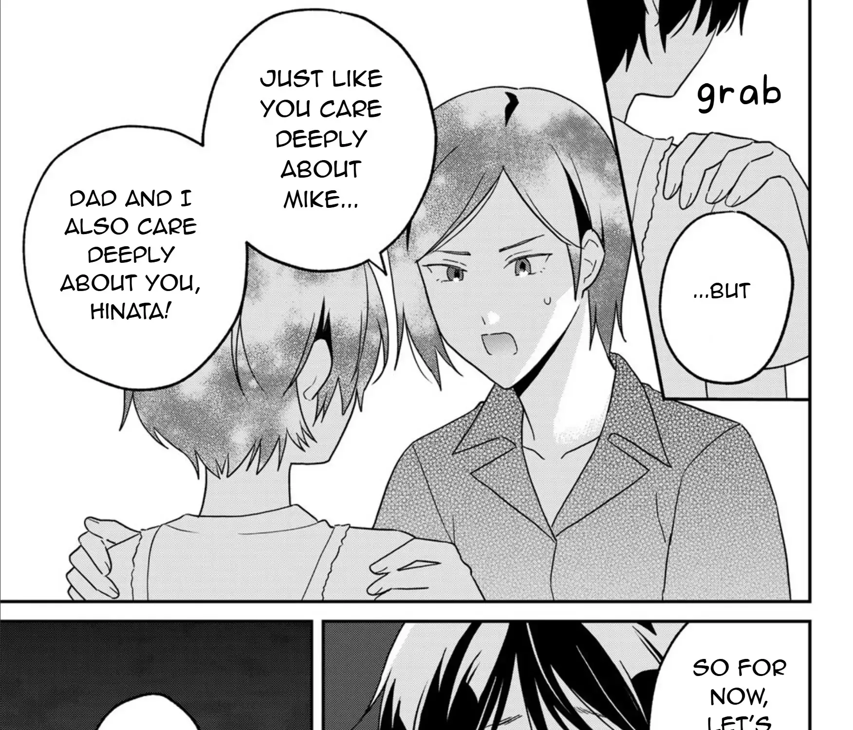 Read Cells at Work! Cat chapter 21 image 52 on Lezhin