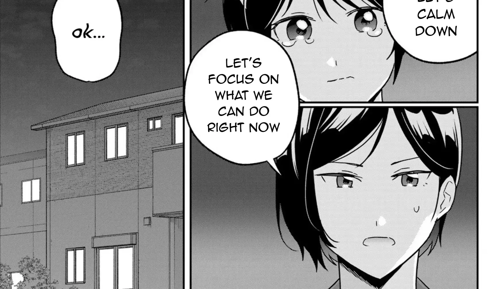 Read Cells at Work! Cat chapter 21 image 53 on Lezhin