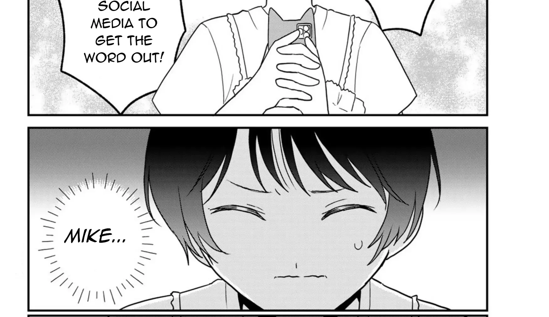 Read Cells at Work! Cat chapter 21 image 59 on Lezhin