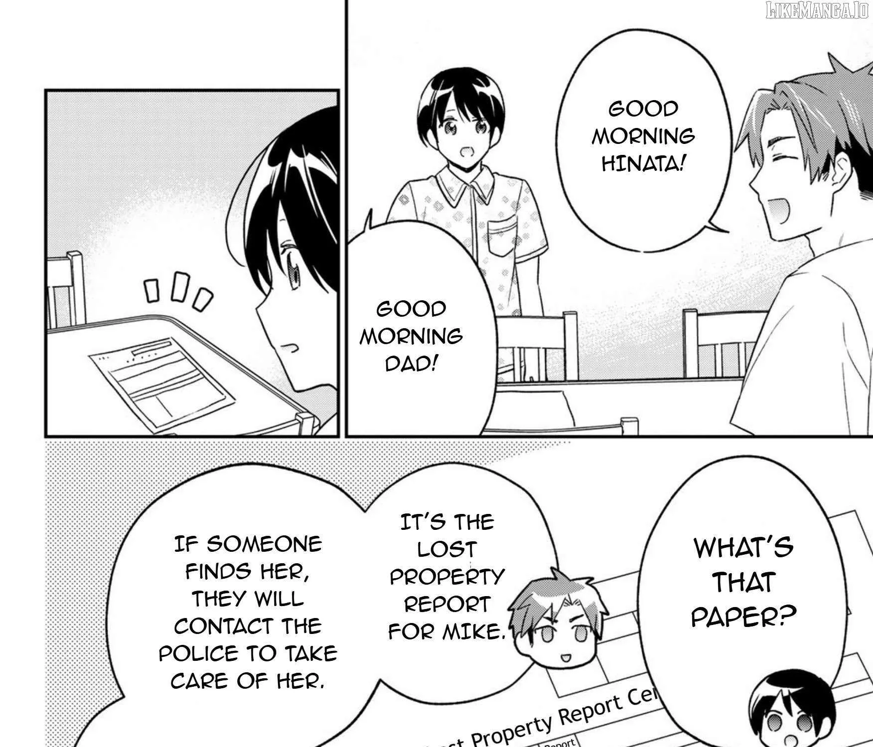 Read Cells at Work! Cat chapter 22 image 2 on Lezhin