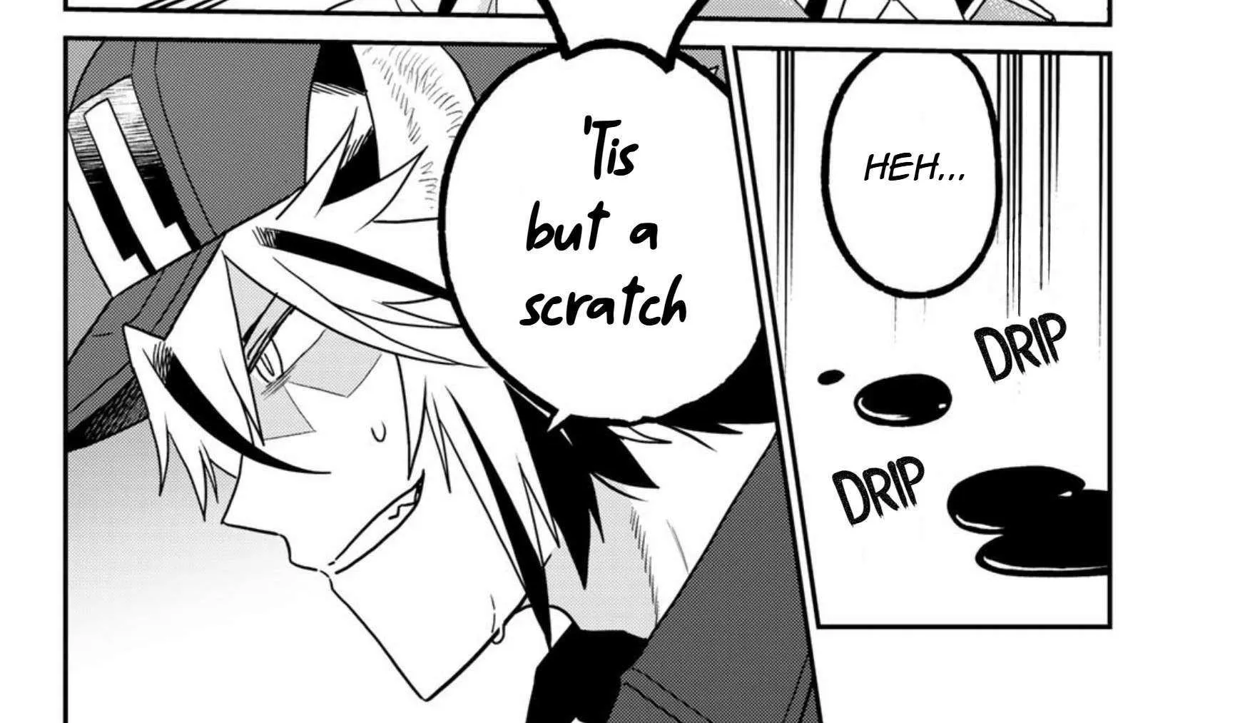 Read Cells at Work! Cat chapter 22 image 43 on Lezhin