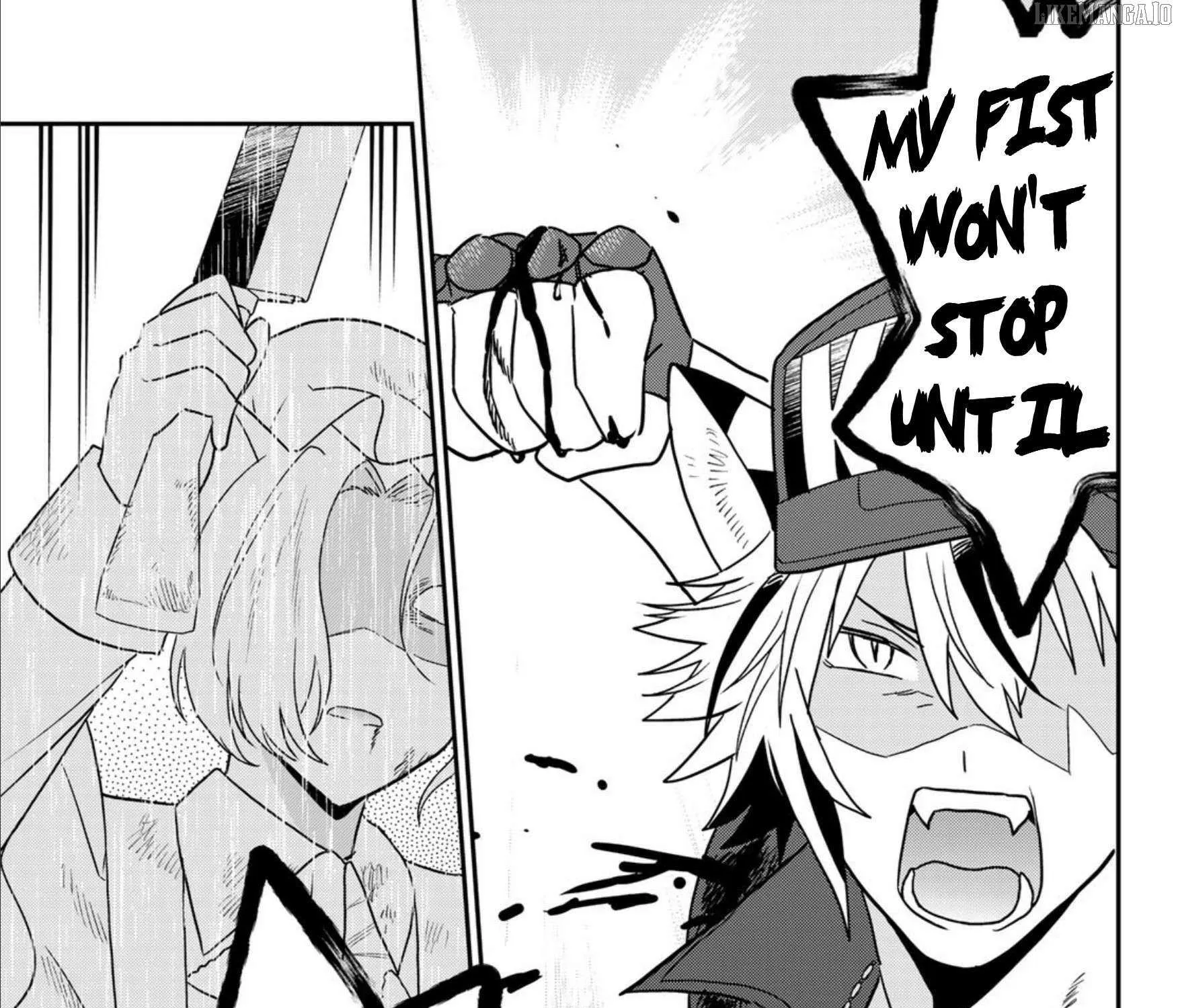 Read Cells at Work! Cat chapter 22 image 44 on Lezhin