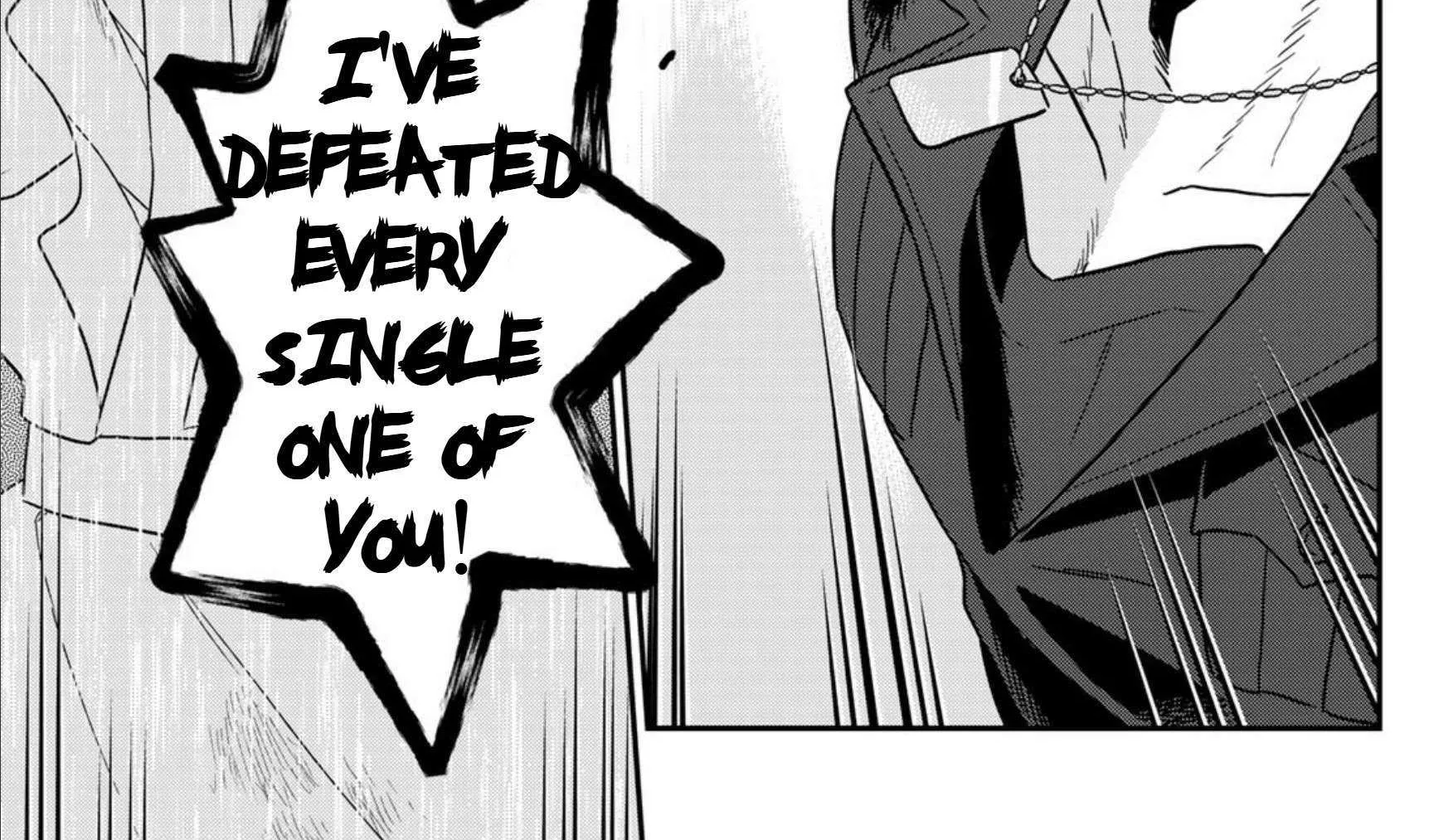 Read Cells at Work! Cat chapter 22 image 45 on Lezhin