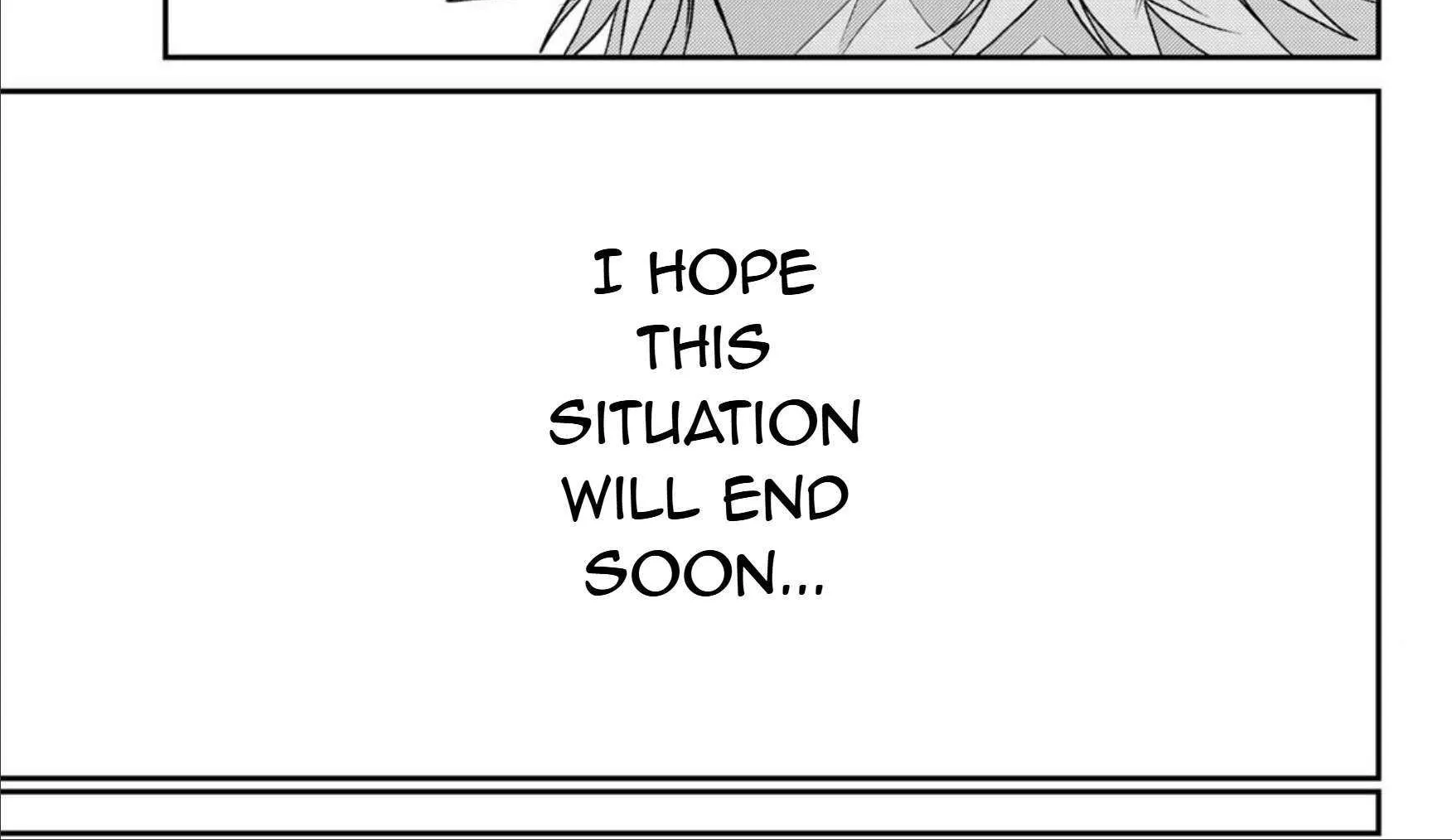 Read Cells at Work! Cat chapter 22 image 61 on Lezhin