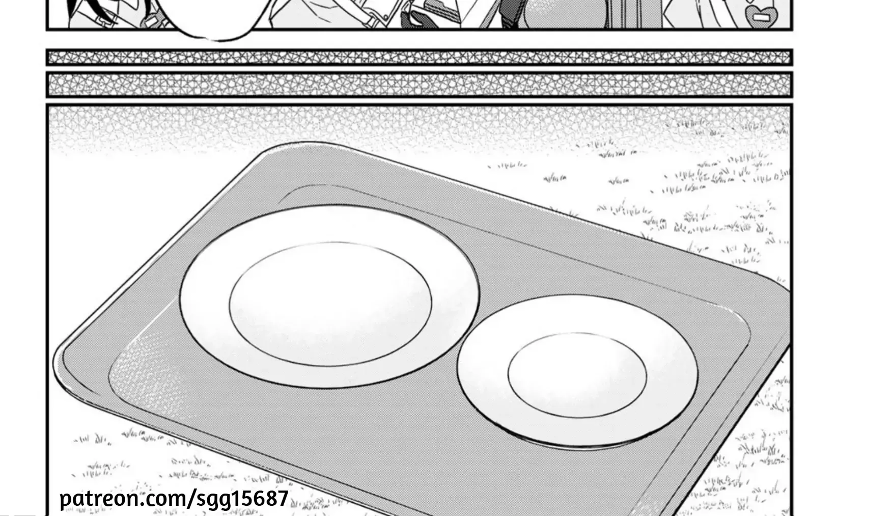 Read Cells at Work! Cat chapter 23 image 19 on Lezhin