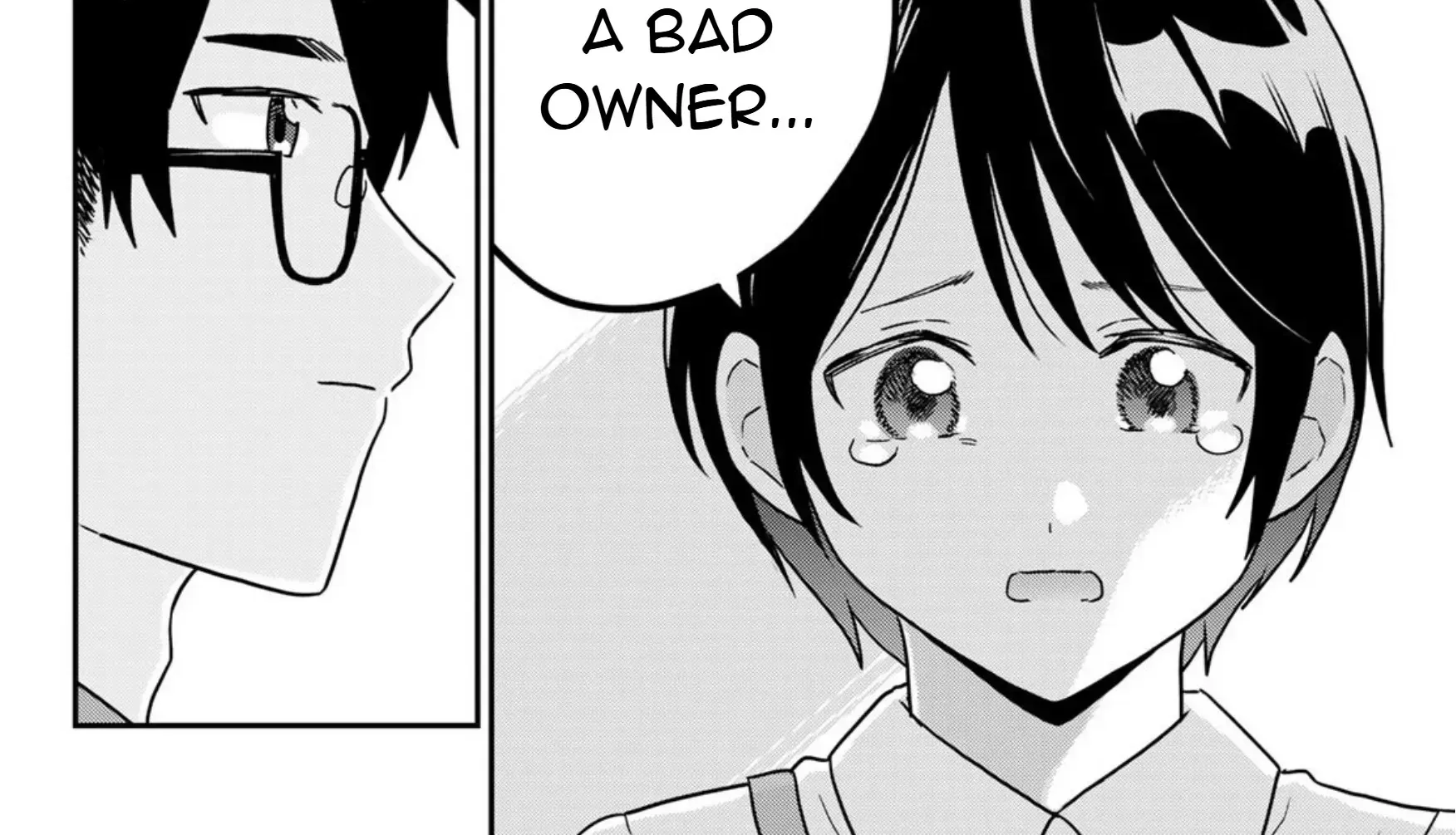 Read Cells at Work! Cat chapter 23 image 51 on Lezhin
