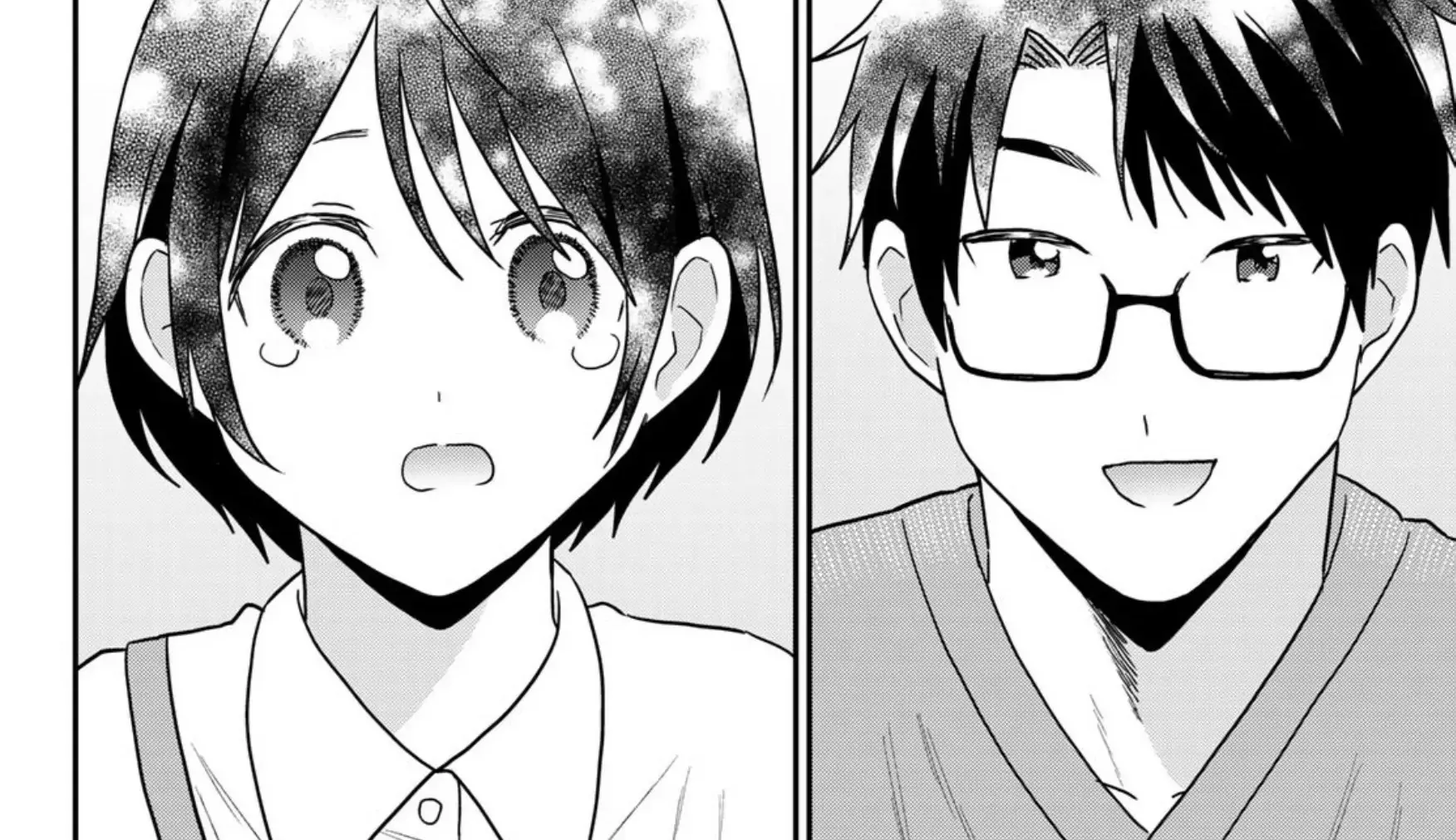 Read Cells at Work! Cat chapter 23 image 55 on Lezhin