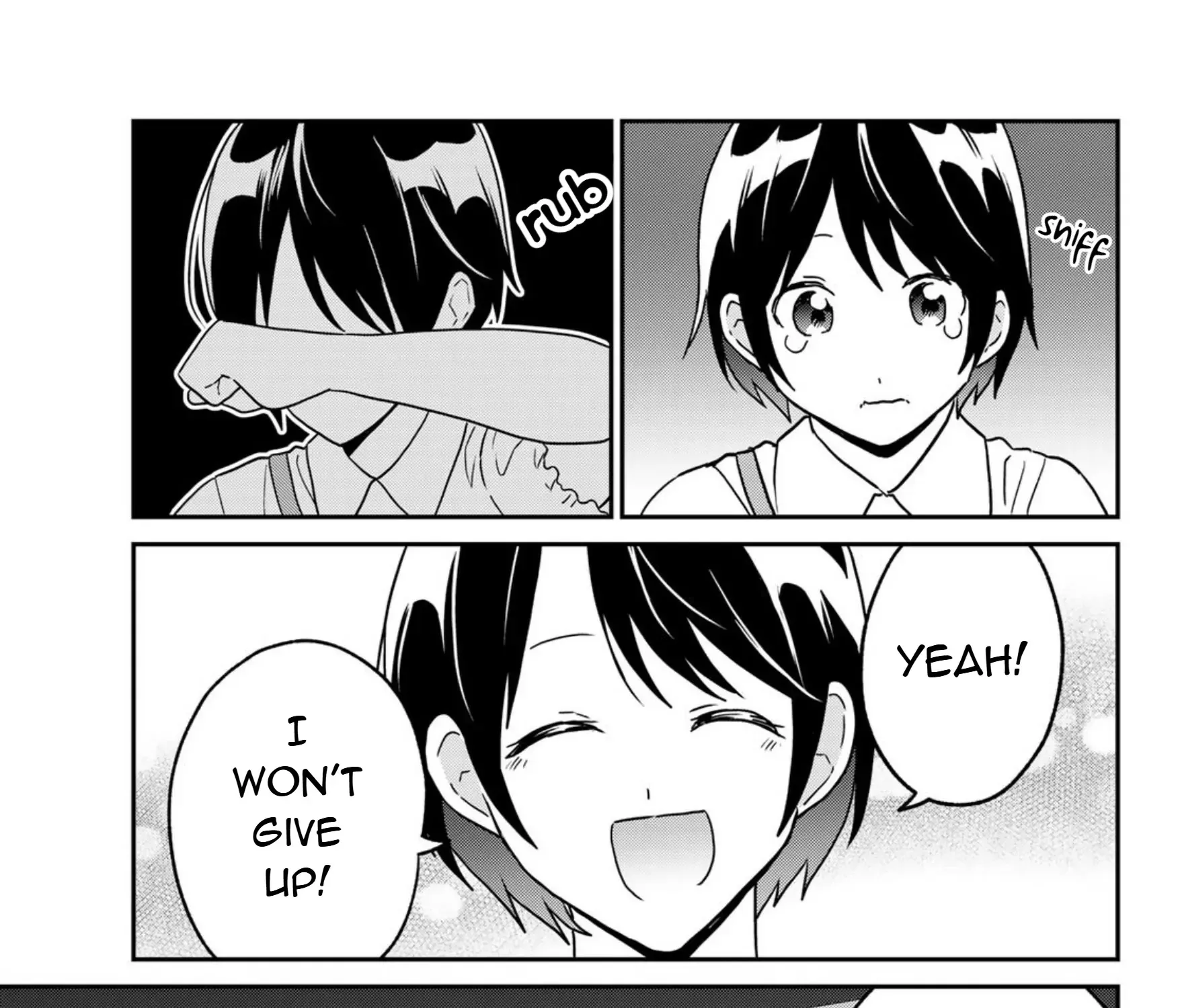 Read Cells at Work! Cat chapter 23 image 56 on Lezhin