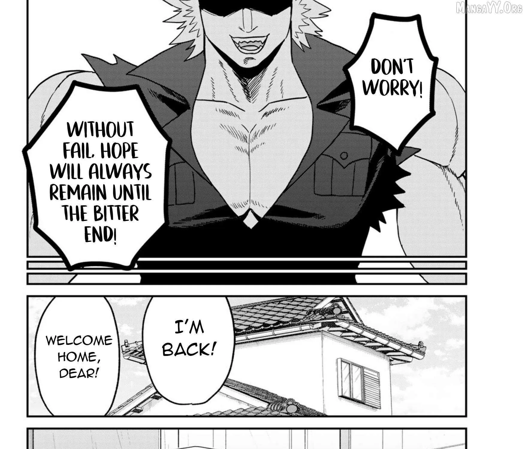 Read Cells at Work! Cat chapter 24 image 43 on Lezhin