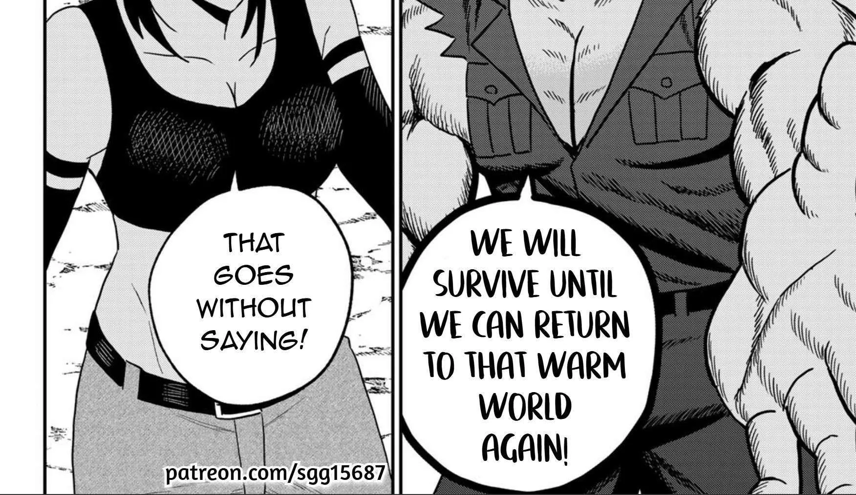 Read Cells at Work! Cat chapter 24 image 60 on Lezhin