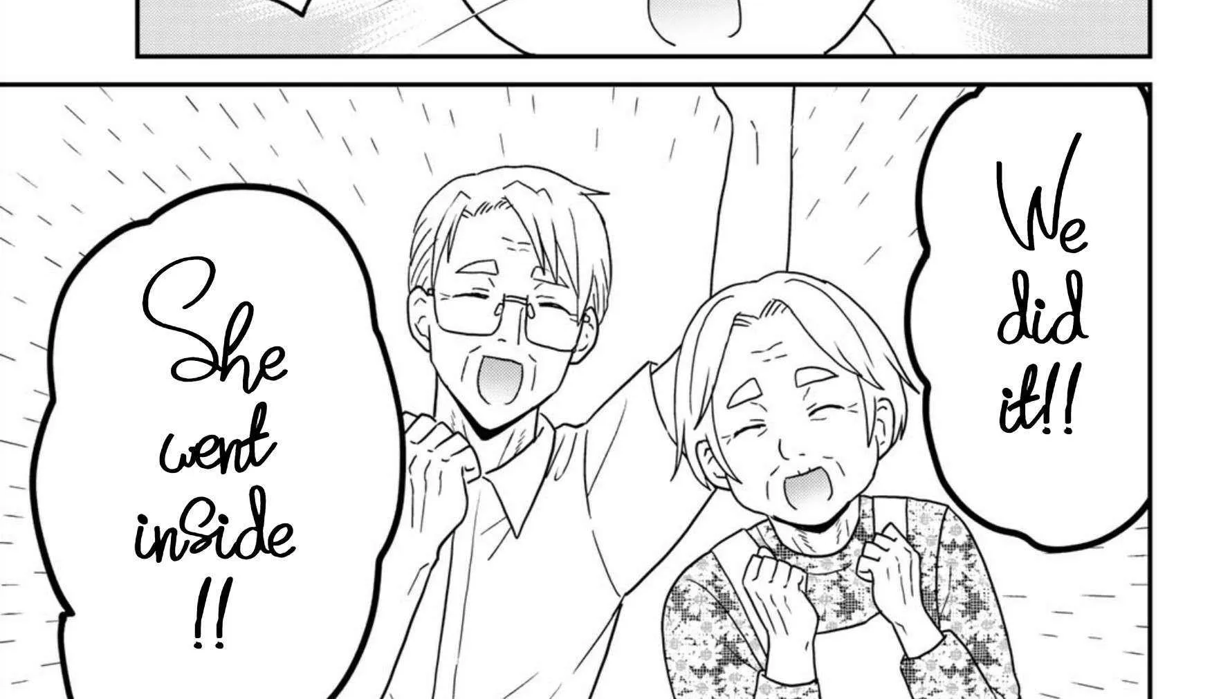 Read Cells at Work! Cat chapter 24 image 66 on Lezhin