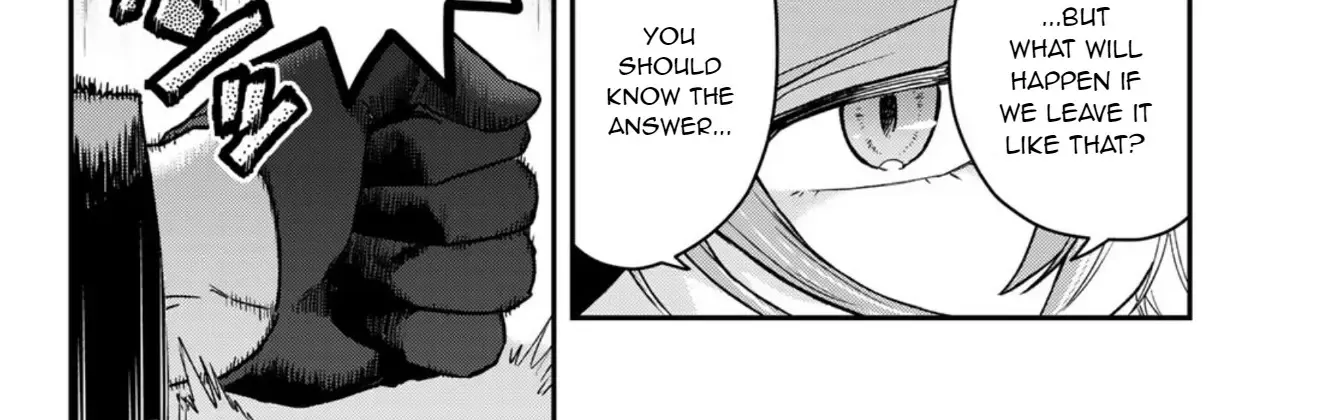 Read Cells at Work! Cat chapter 3 image 26 on Lezhin
