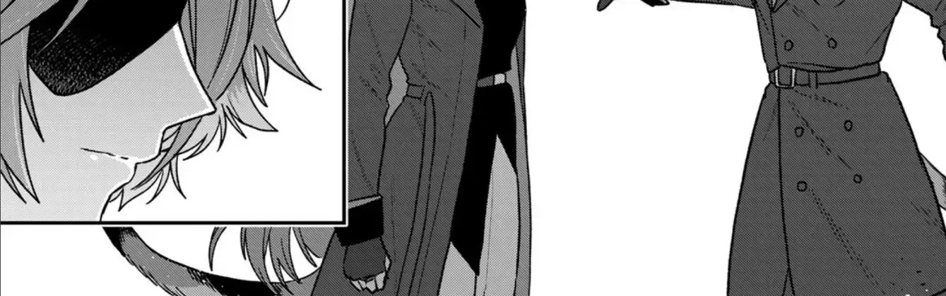 Read Cells at Work! Cat chapter 3 image 28 on Lezhin