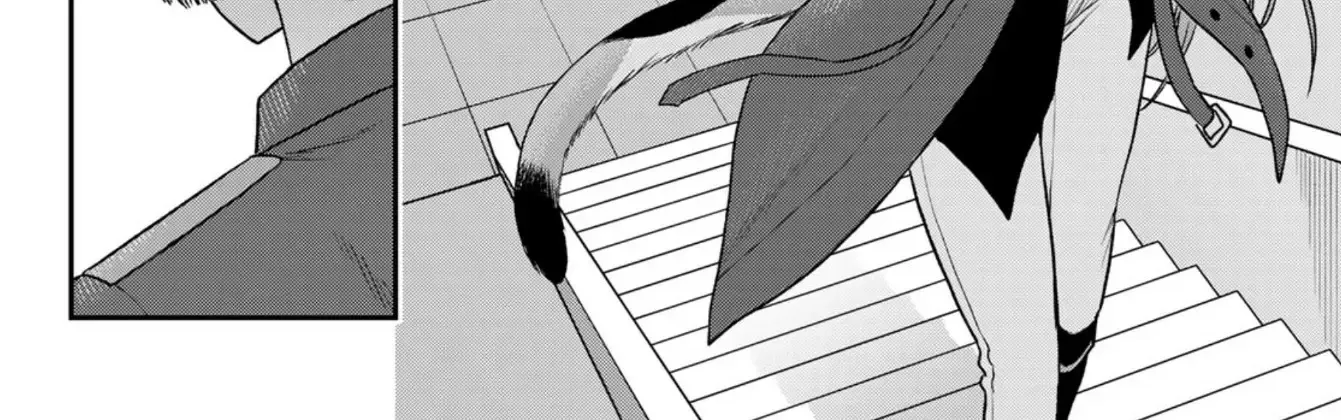 Read Cells at Work! Cat chapter 3 image 30 on Lezhin