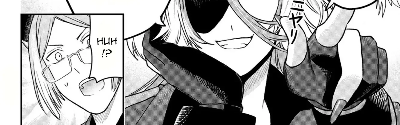 Read Cells at Work! Cat chapter 3 image 38 on Lezhin