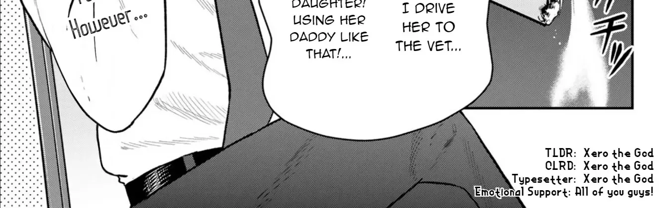 Read Cells at Work! Cat chapter 3 image 4 on Lezhin