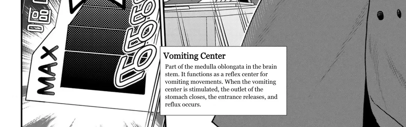 Read Cells at Work! Cat chapter 3 image 54 on Lezhin