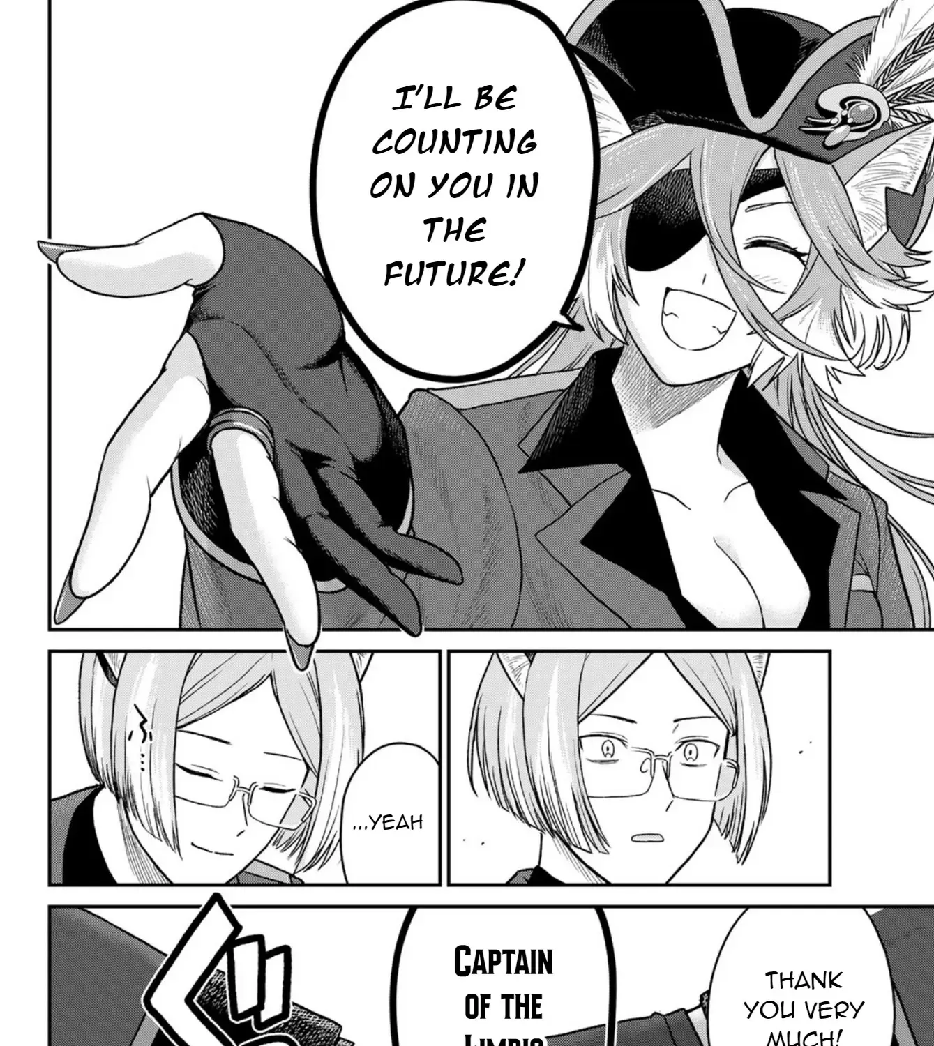 Read Cells at Work! Cat chapter 3 image 61 on Lezhin