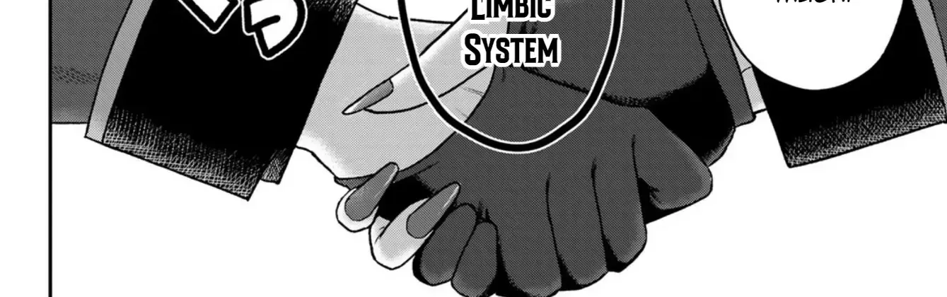 Read Cells at Work! Cat chapter 3 image 62 on Lezhin