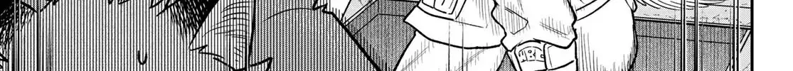 Read Cells at Work! Cat chapter 4 image 10 on Lezhin