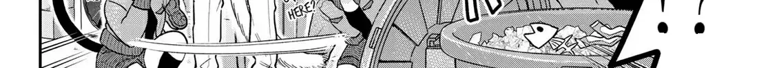 Read Cells at Work! Cat chapter 4 image 12 on Lezhin