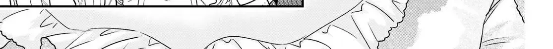 Read Cells at Work! Cat chapter 4 image 14 on Lezhin