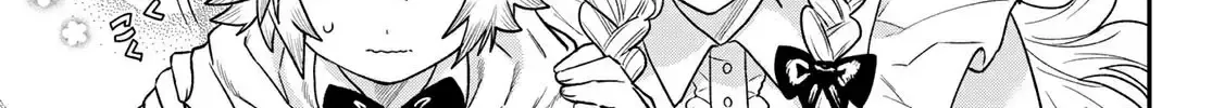 Read Cells at Work! Cat chapter 4 image 18 on Lezhin