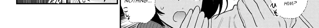 Read Cells at Work! Cat chapter 4 image 20 on Lezhin