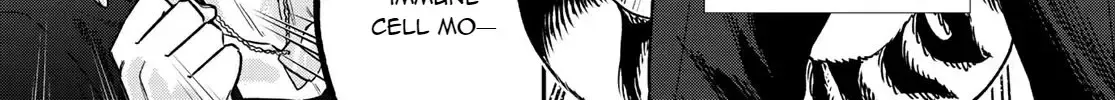 Read Cells at Work! Cat chapter 4 image 22 on Lezhin