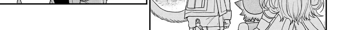 Read Cells at Work! Cat chapter 4 image 26 on Lezhin