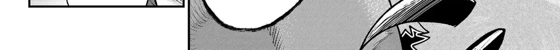 Read Cells at Work! Cat chapter 4 image 28 on Lezhin