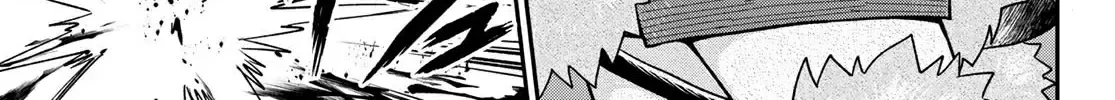Read Cells at Work! Cat chapter 4 image 30 on Lezhin