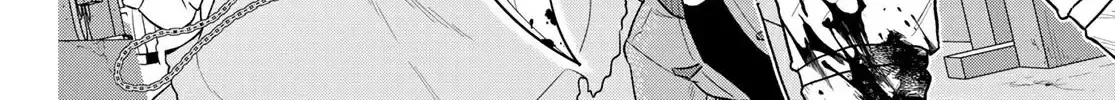 Read Cells at Work! Cat chapter 4 image 32 on Lezhin
