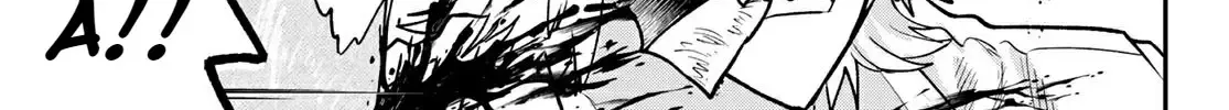 Read Cells at Work! Cat chapter 4 image 34 on Lezhin