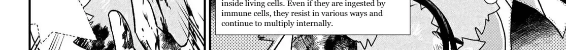Read Cells at Work! Cat chapter 4 image 36 on Lezhin