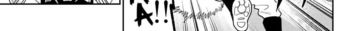 Read Cells at Work! Cat chapter 4 image 38 on Lezhin