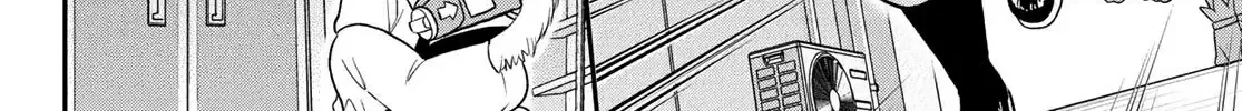 Read Cells at Work! Cat chapter 4 image 40 on Lezhin