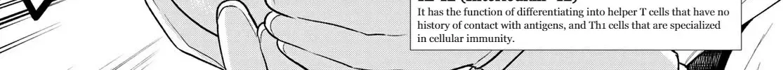 Read Cells at Work! Cat chapter 4 image 42 on Lezhin