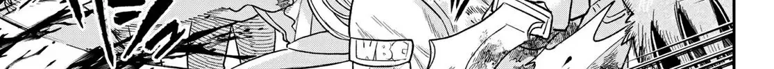 Read Cells at Work! Cat chapter 4 image 46 on Lezhin