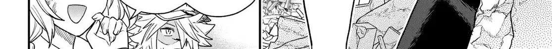 Read Cells at Work! Cat chapter 4 image 48 on Lezhin