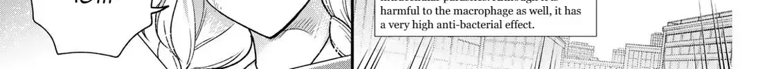 Read Cells at Work! Cat chapter 4 image 50 on Lezhin