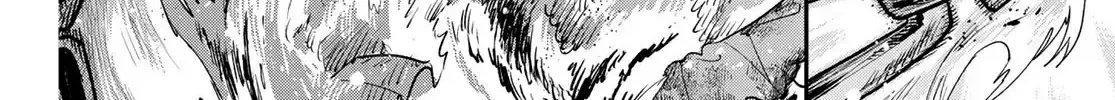 Read Cells at Work! Cat chapter 4 image 52 on Lezhin