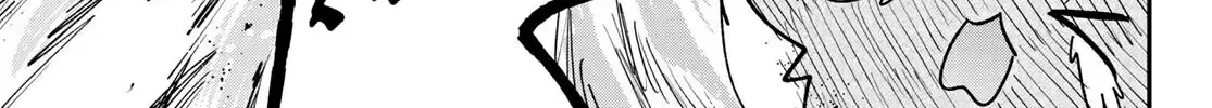 Read Cells at Work! Cat chapter 4 image 54 on Lezhin
