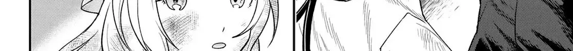 Read Cells at Work! Cat chapter 4 image 56 on Lezhin