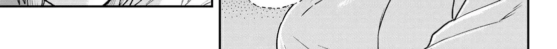 Read Cells at Work! Cat chapter 4 image 58 on Lezhin